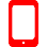 Mopile App on Android and ios