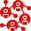 Social Media Links
